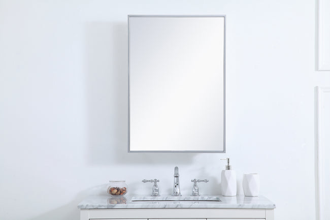 Elegant Lighting-MR572028S|ALT|4