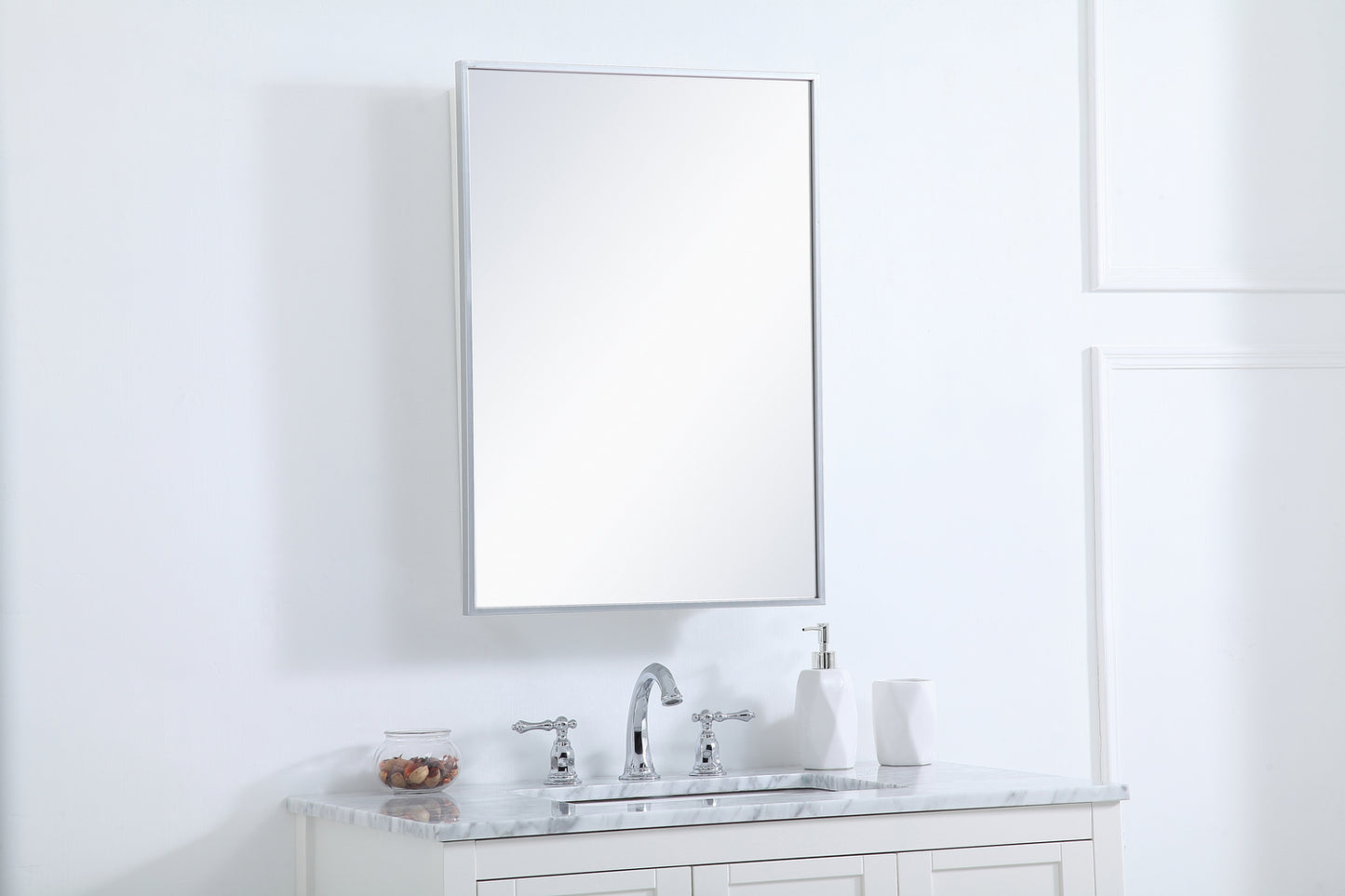 Elegant Lighting-MR572028S|ALT|5