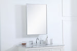 Elegant Lighting-MR572028S|ALT|5