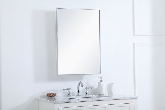 Elegant Lighting-MR572028S|ALT|5