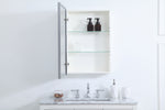 Elegant Lighting-MR572028S|ALT|6