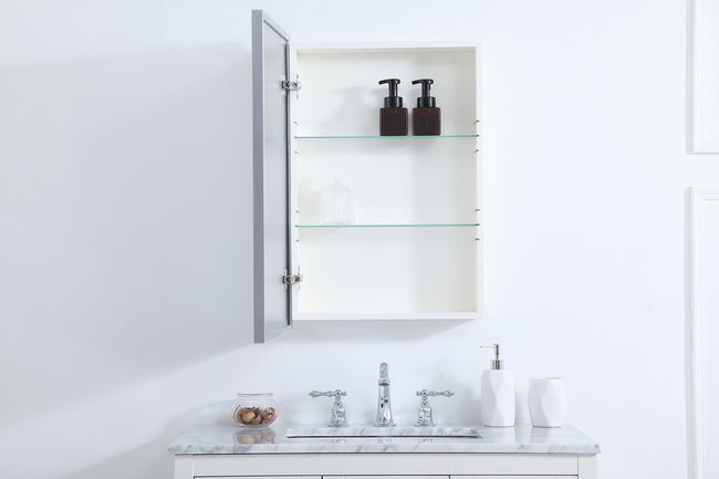 Elegant Lighting-MR572028S|ALT|6