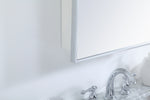 Elegant Lighting-MR572028S|ALT|7