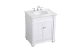 Elegant Lighting-VF50030WH|ALT|3
