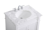 Elegant Lighting-VF50030WH|ALT|5
