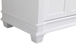 Elegant Lighting-VF50030WH|ALT|7