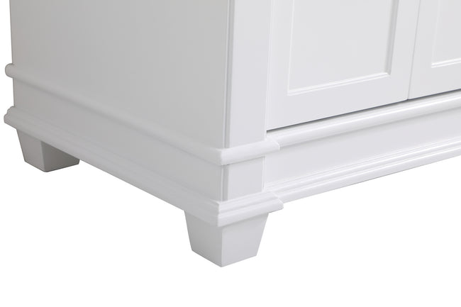 Elegant Lighting-VF50030WH|ALT|7