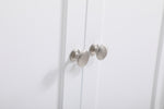 Elegant Lighting-VF50030WH|ALT|8