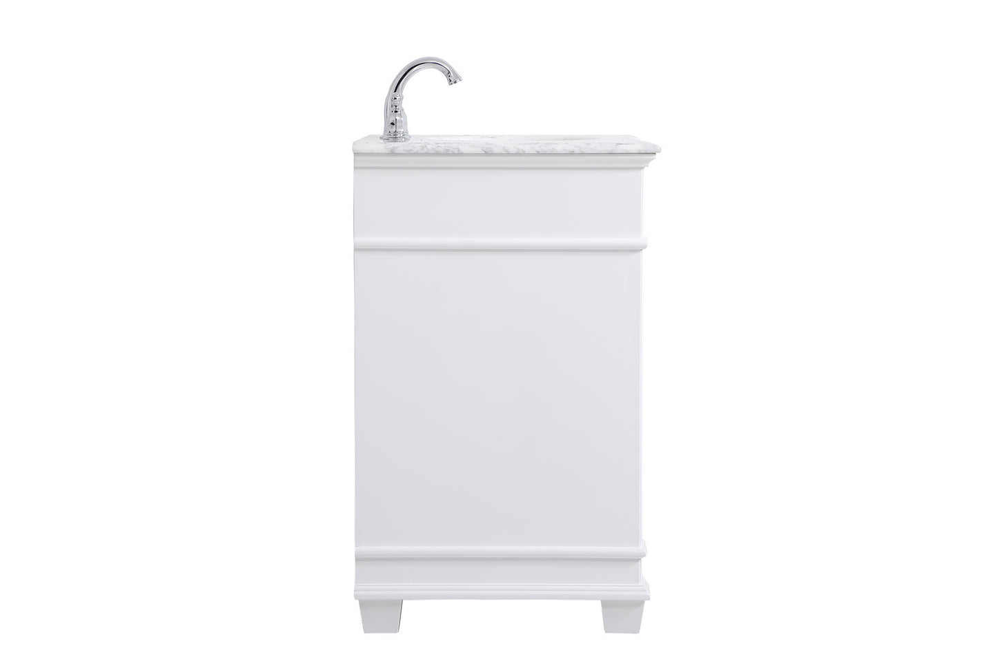 Elegant Lighting-VF50030WH|ALT|9