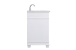 Elegant Lighting-VF50030WH|ALT|9