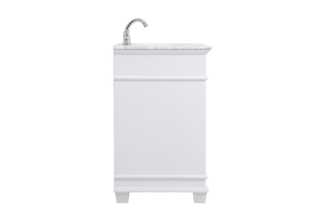 Elegant Lighting-VF50030WH|ALT|9