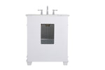 Elegant Lighting-VF50030WH|ALT|10