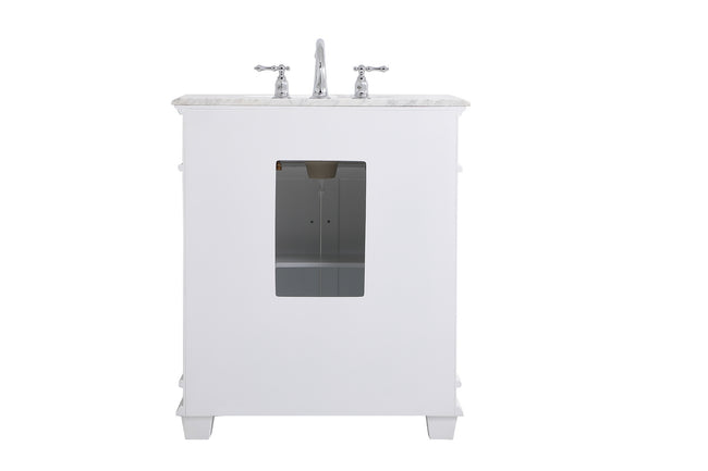 Elegant Lighting-VF50030WH|ALT|10
