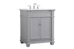 Elegant Lighting-VF50030GR|ALT|1