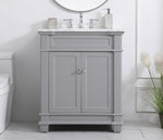 Elegant Lighting-VF50030GR|ALT|2