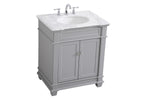Elegant Lighting-VF50030GR|ALT|3