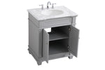 Elegant Lighting-VF50030GR|ALT|4