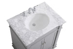 Elegant Lighting-VF50030GR|ALT|5