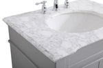 Elegant Lighting-VF50030GR|ALT|6
