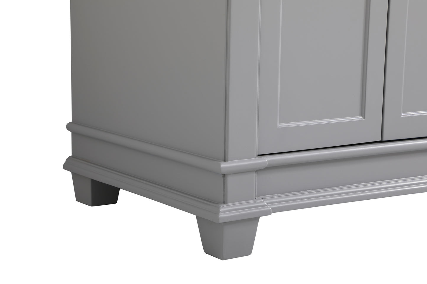 Elegant Lighting-VF50030GR|ALT|7