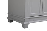 Elegant Lighting-VF50030GR|ALT|7