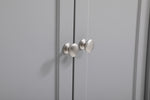 Elegant Lighting-VF50030GR|ALT|8