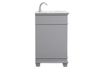 Elegant Lighting-VF50030GR|ALT|9