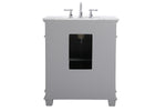 Elegant Lighting-VF50030GR|ALT|10