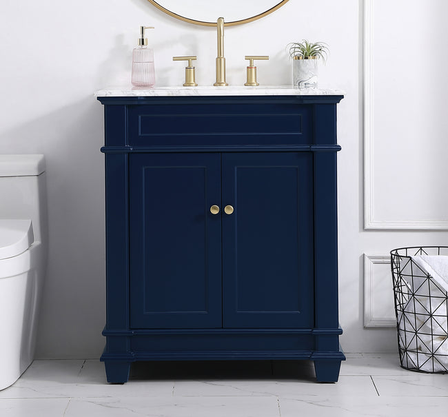 Elegant Lighting-VF50030BL|ALT|2