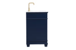 Elegant Lighting-VF50030BL|ALT|9