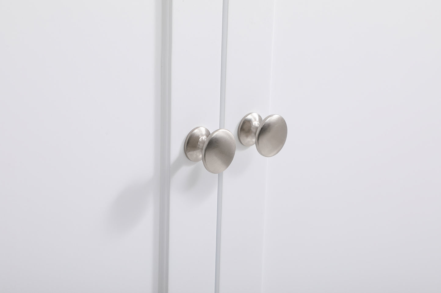 Elegant Lighting-VF50036WH|ALT|8