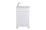 Elegant Lighting-VF50036WH|ALT|9