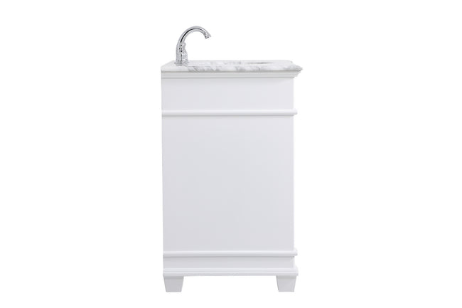 Elegant Lighting-VF50036WH|ALT|9