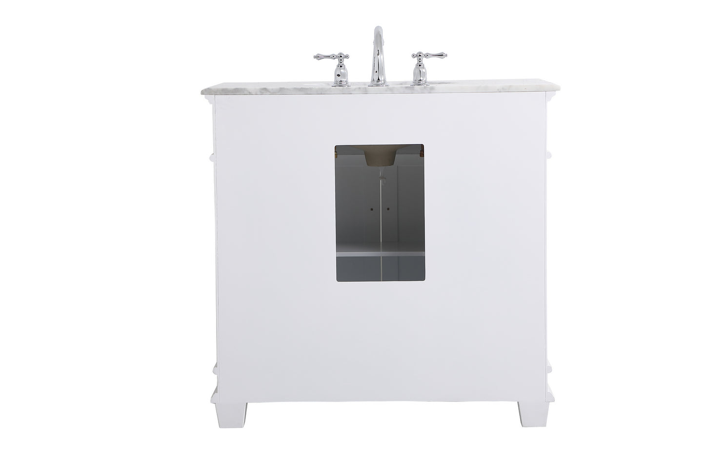 Elegant Lighting-VF50036WH|ALT|10