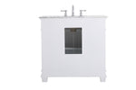 Elegant Lighting-VF50036WH|ALT|10