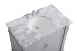 Elegant Lighting-VF50036GR|ALT|5