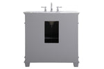 Elegant Lighting-VF50036GR|ALT|10