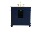 Elegant Lighting-VF50036BL|ALT|10