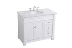 Elegant Lighting-VF50042WH|ALT|3