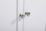 Elegant Lighting-VF50042WH|ALT|8