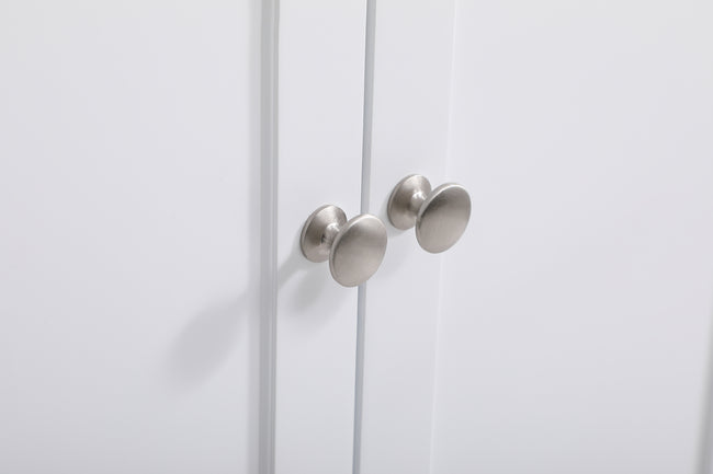 Elegant Lighting-VF50042WH|ALT|8