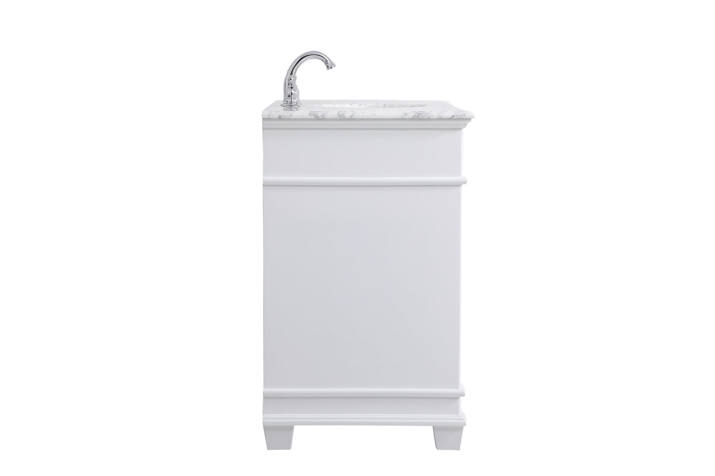 Elegant Lighting-VF50042WH|ALT|9