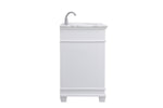 Elegant Lighting-VF50042WH|ALT|9