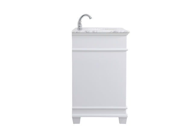 Elegant Lighting-VF50042WH|ALT|9