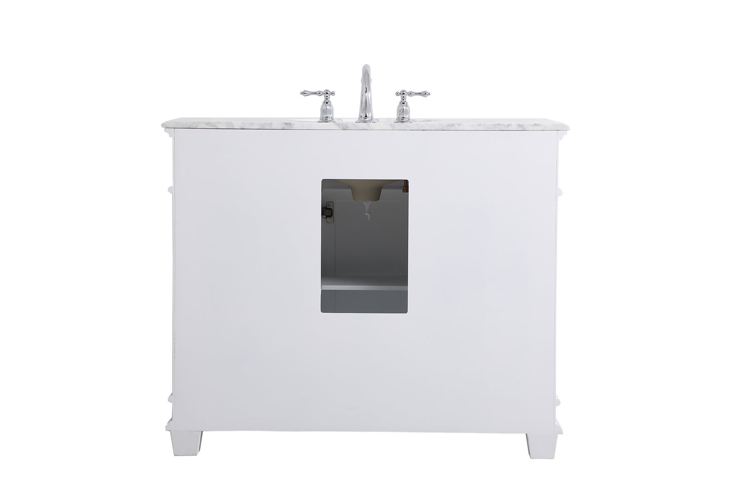 Elegant Lighting-VF50042WH|ALT|10