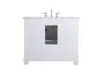 Elegant Lighting-VF50042WH|ALT|10