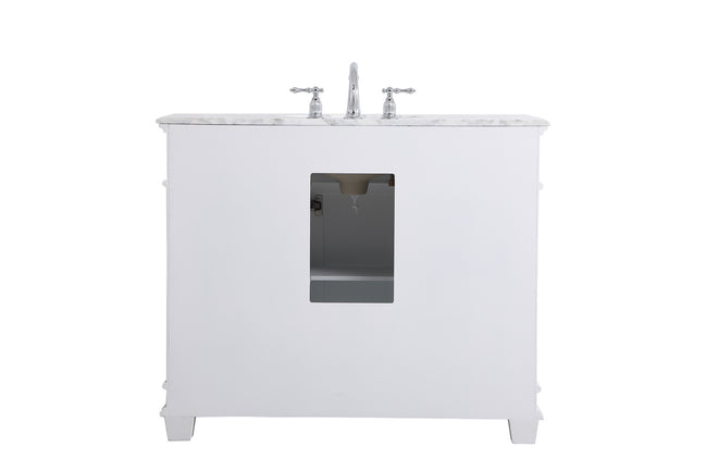 Elegant Lighting-VF50042WH|ALT|10