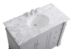 Elegant Lighting-VF50042GR|ALT|5
