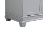 Elegant Lighting-VF50042GR|ALT|7