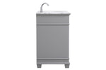 Elegant Lighting-VF50042GR|ALT|9